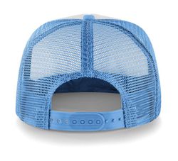 Gorra Vintage junior