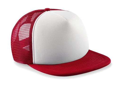 Vintage Junior Mütze