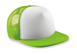 Gorra Vintage junior