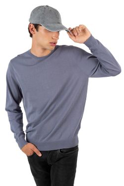 Gorra vintage - 6 paneles