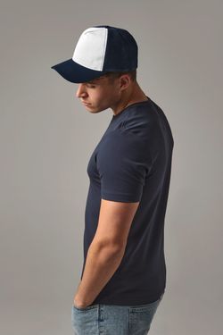 Gorra Vintage