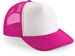 Gorra Vintage