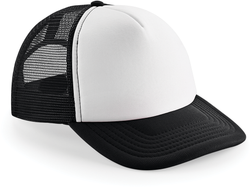 Gorra Vintage