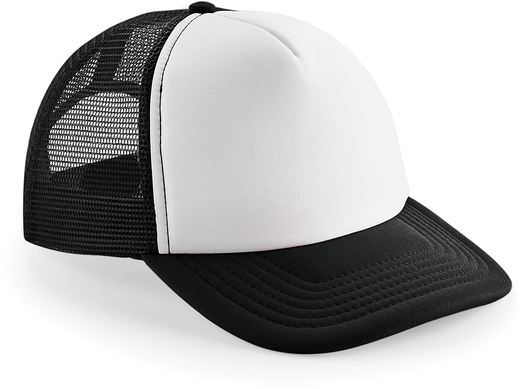 Gorra Vintage