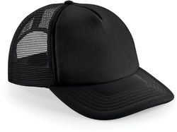 Gorra Vintage