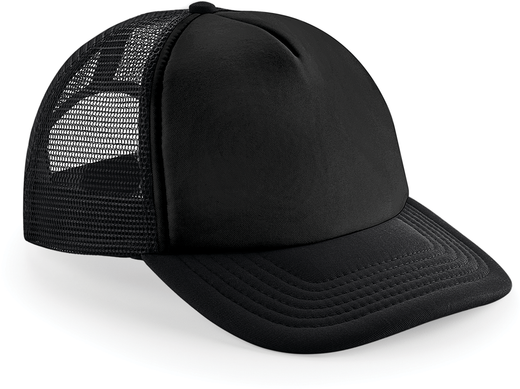 Gorra Vintage
