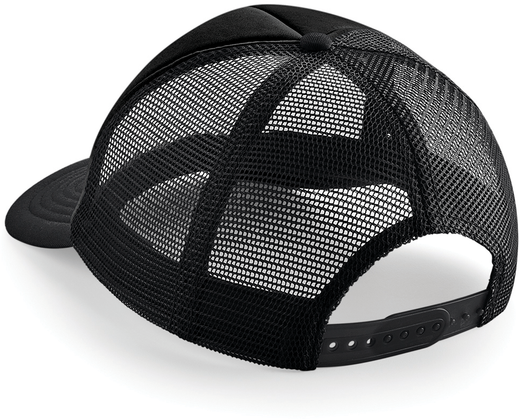 Gorra Vintage