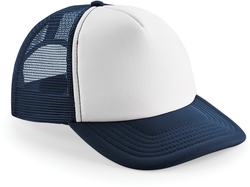 Gorra Vintage