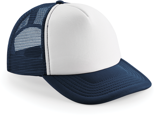 Gorra Vintage