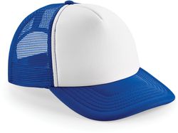 Gorra Vintage