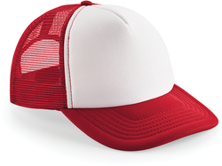 Gorra Vintage
