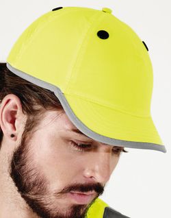 Gorra Viz EN812