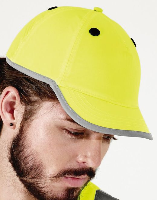 Gorra Viz EN812