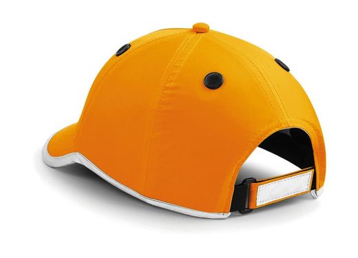 Gorra Viz EN812