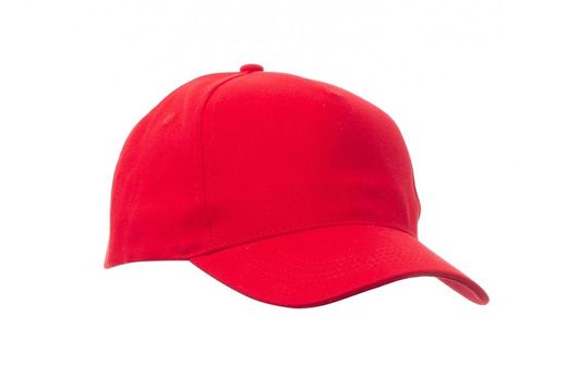 Gorras 5 Pannelli DENVER