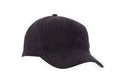 Gorras 5 Pannelli DENVER