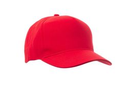 Gorras 5 Pannelli NEW YORK