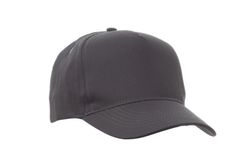Gorras 5 Pannelli NEW YORK