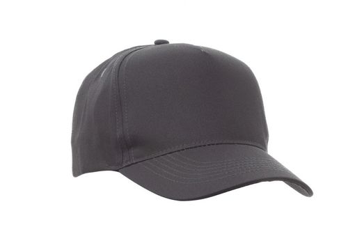 Gorras 5 Pannelli NEW YORK