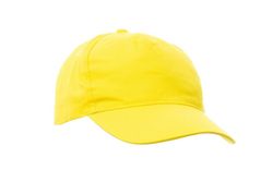Gorras 5 Pannelli NEW YORK