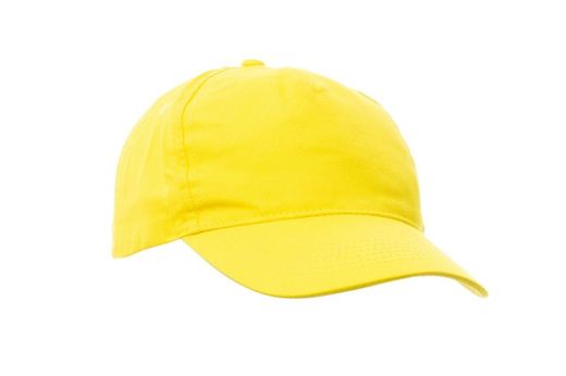 Gorras 5 Pannelli NEW YORK