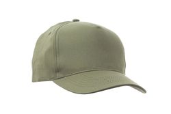 Gorras 5 Pannelli NEW YORK