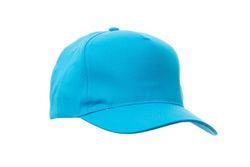 Gorras 5 Pannelli NEW YORK