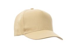 Gorras 5 Pannelli NEW YORK
