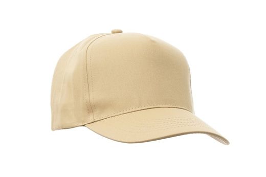 Gorras 5 Pannelli NEW YORK