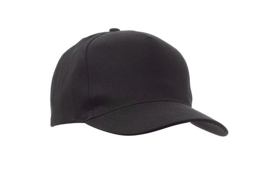 Gorras 5 Pannelli NEW YORK