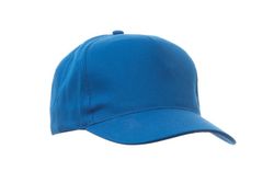 Gorras 5 Pannelli NEW YORK