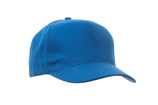 Gorras 5 Pannelli NEW YORK