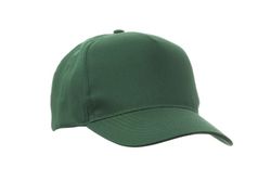 Gorras 5 Pannelli NEW YORK