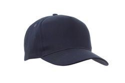 Gorras 5 Pannelli NEW YORK