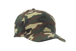 Gorras 5 Pannelli NEW YORK