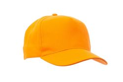 Gorras 5 Pannelli NEW YORK