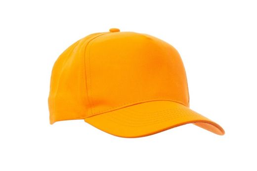 Gorras 5 Pannelli NEW YORK