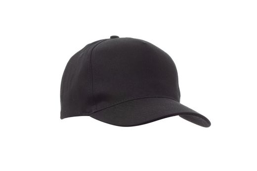 Gorras 5 Pannelli NEW YORK YOUTH