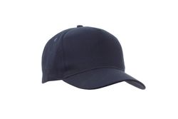 Gorras 5 Pannelli NEW YORK YOUTH