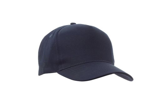 Gorras 5 Pannelli NEW YORK YOUTH