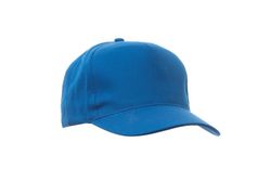Gorras 5 Pannelli NEW YORK YOUTH