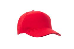 Gorras 5 Pannelli NEW YORK YOUTH