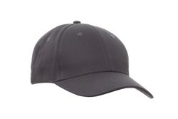 Gorras 6 Pannelli ILLINOIS