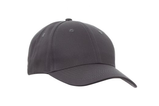 Gorras 6 Pannelli ILLINOIS