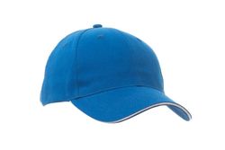 Gorras 6 Pannelli MINNESOTA