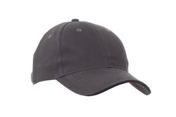 Gorras 6 Pannelli MINNESOTA