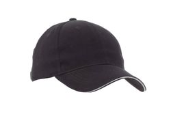 Gorras 6 Pannelli MINNESOTA