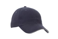 Gorras 6 Pannelli MINNESOTA