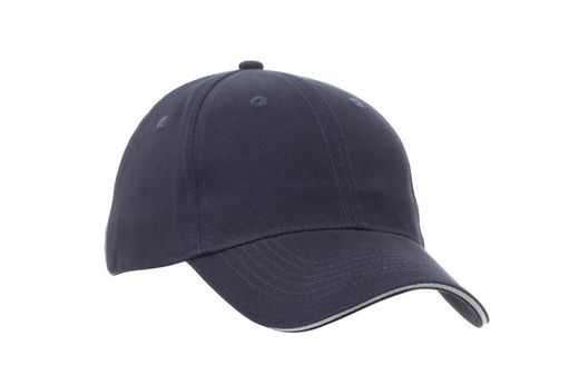 Gorras 6 Pannelli MINNESOTA