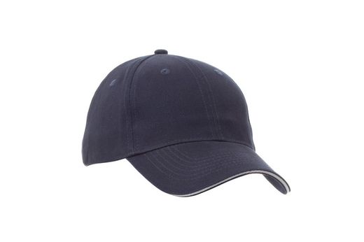 Gorras 6 Pannelli MINNESOTA YOUTH